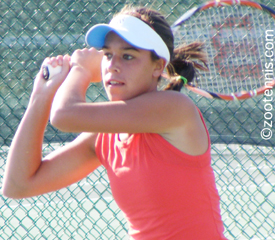 http://www.tennisrecruiting.net/img/articles/2009/Tourneys/SpringNationals/Capra.jpg