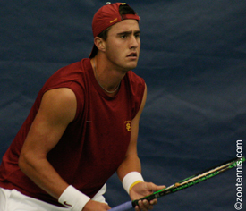 ZooTennis