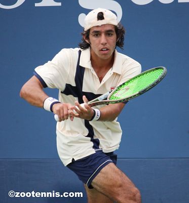 ZooTennis